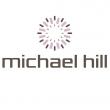 logo - Michael Hill