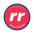 logo - Radio Rentals