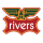 logo - Rivers
