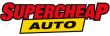 logo - Supercheap Auto