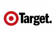 logo - Target