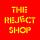 logo - The Reject Shop