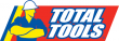 logo - Total Tools