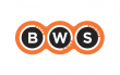 logo - BWS
