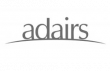 logo - Adairs