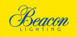 logo - Beacon Lighting