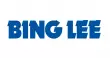 logo - Bing Lee