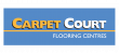 logo - Carpet Court