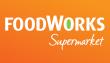 logo - Foodworks