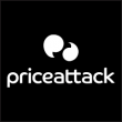 logo - Priceattack