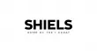 logo - Shiels