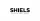 logo - Shiels