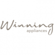 logo - Winning Appliances