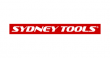 logo - Sydney Tools