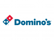 logo - Domino’s