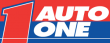 logo - Auto One