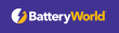 logo - Battery World