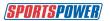 logo - Sportspower