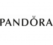 logo - Pandora