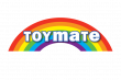 logo - Toymate