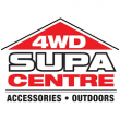 logo - 4WD Supacentre