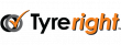logo - Tyreright