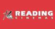 logo - Reading Cinemas
