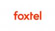 logo - Foxtel