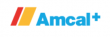 logo - Amcal