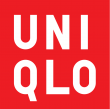 logo - Uniqlo